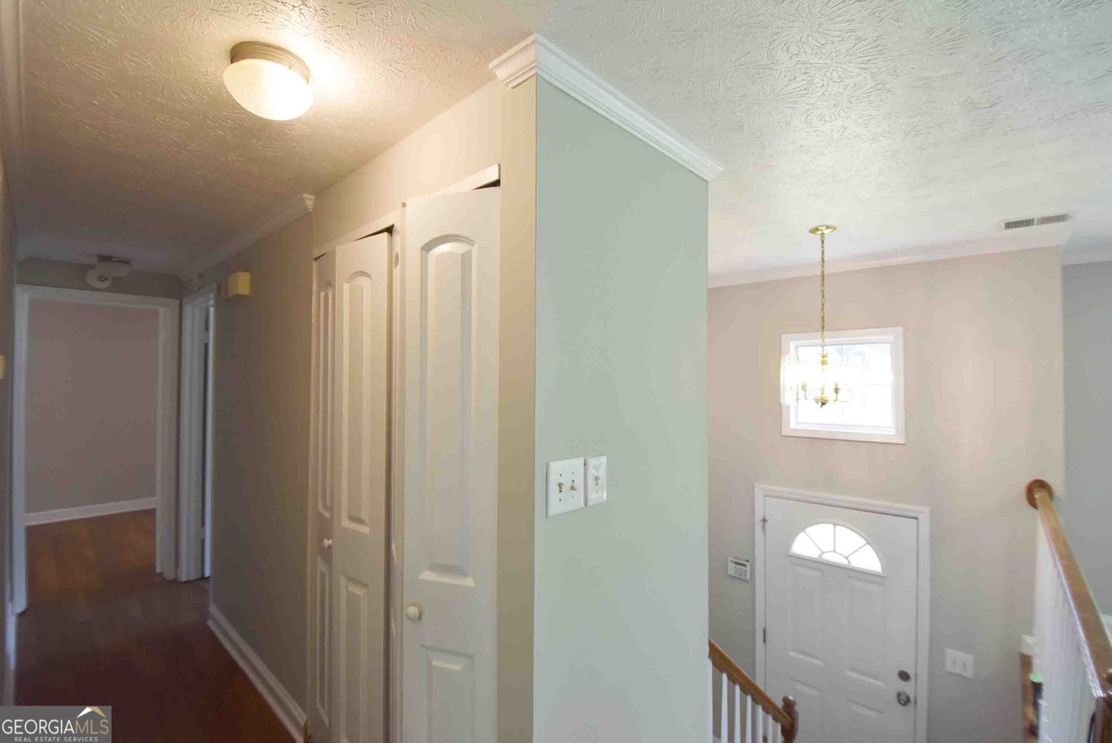119 Kings Ridge Drive Peachtree City - Photo 16