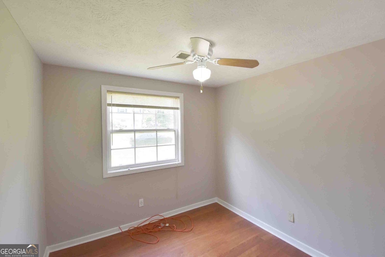 119 Kings Ridge Drive Peachtree City - Photo 17