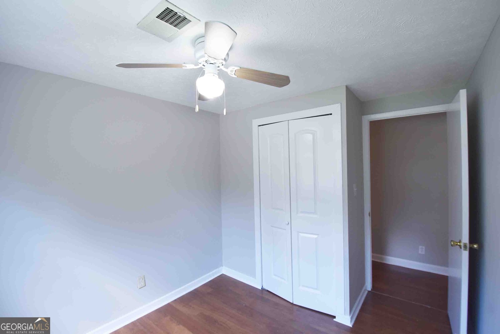 119 Kings Ridge Drive Peachtree City - Photo 18