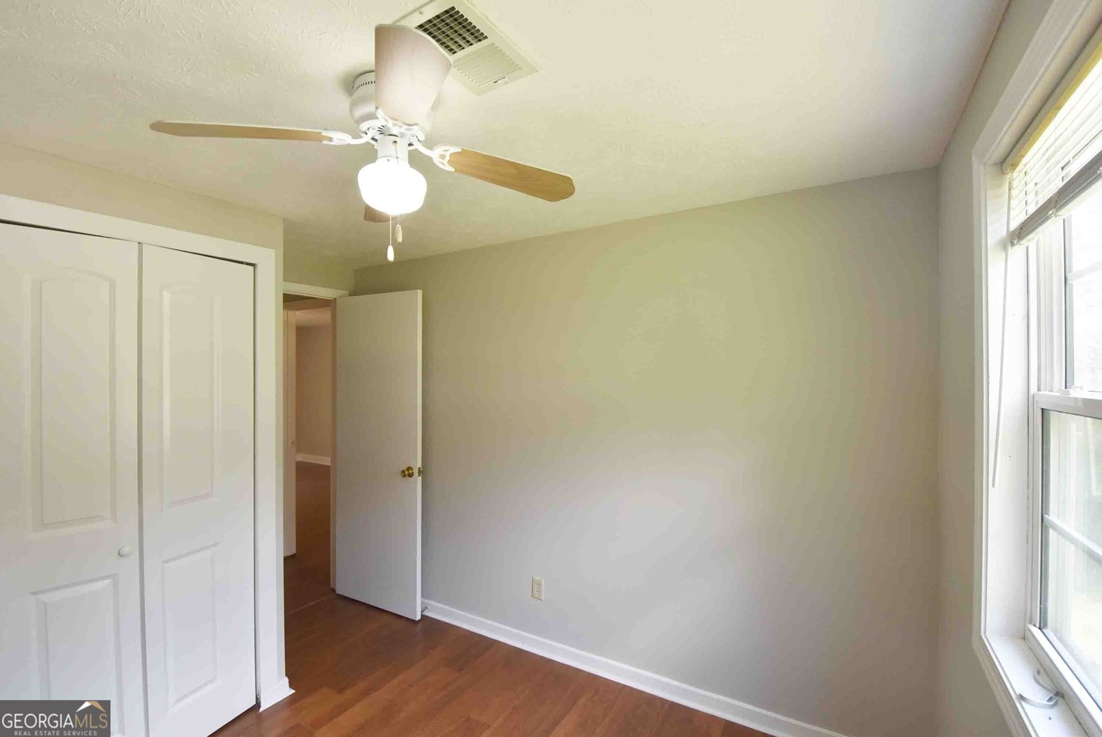 119 Kings Ridge Drive Peachtree City - Photo 19