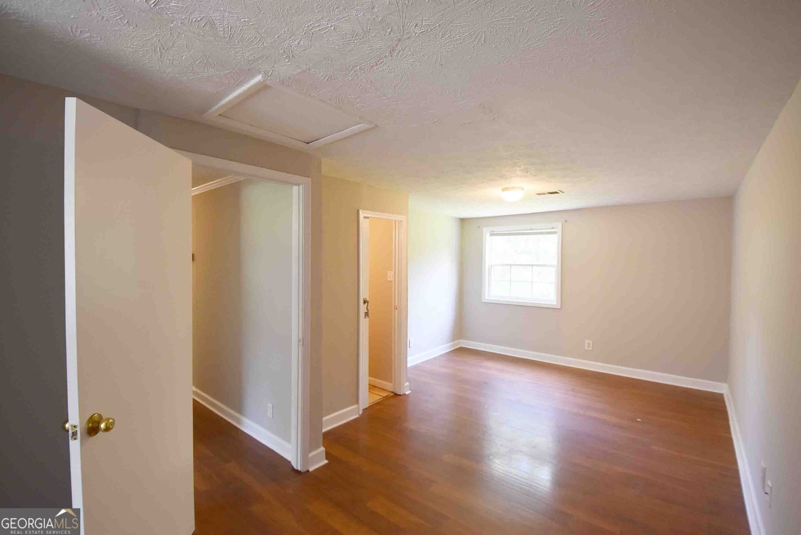 119 Kings Ridge Drive Peachtree City - Photo 20