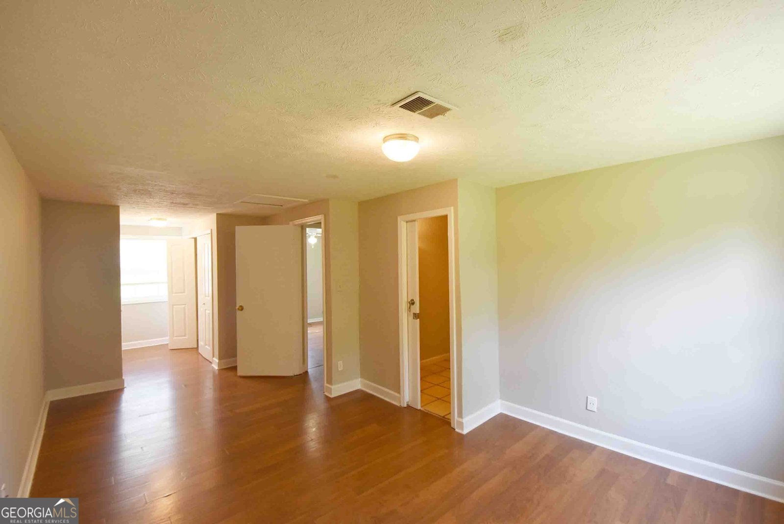 119 Kings Ridge Drive Peachtree City - Photo 21