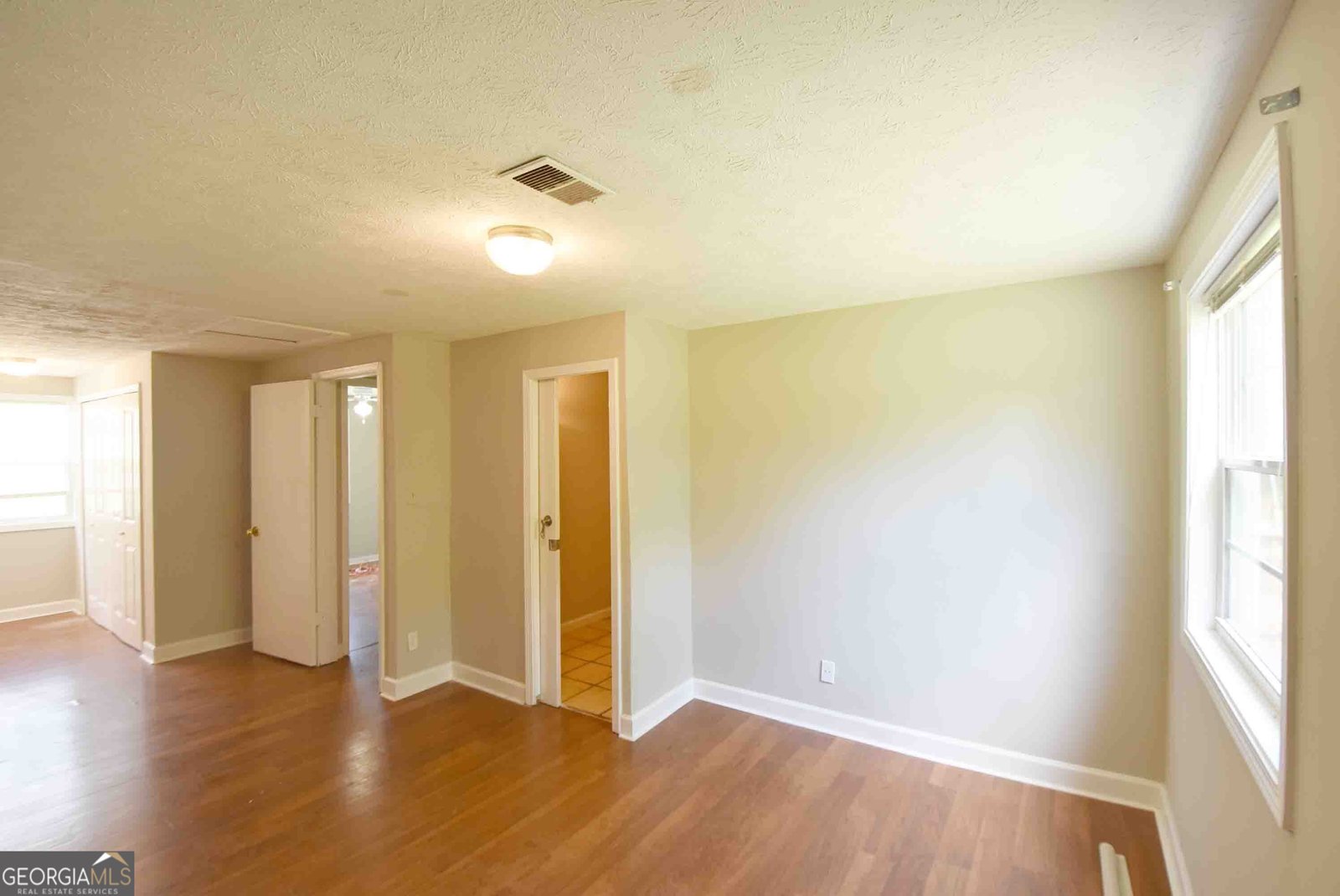 119 Kings Ridge Drive Peachtree City - Photo 22