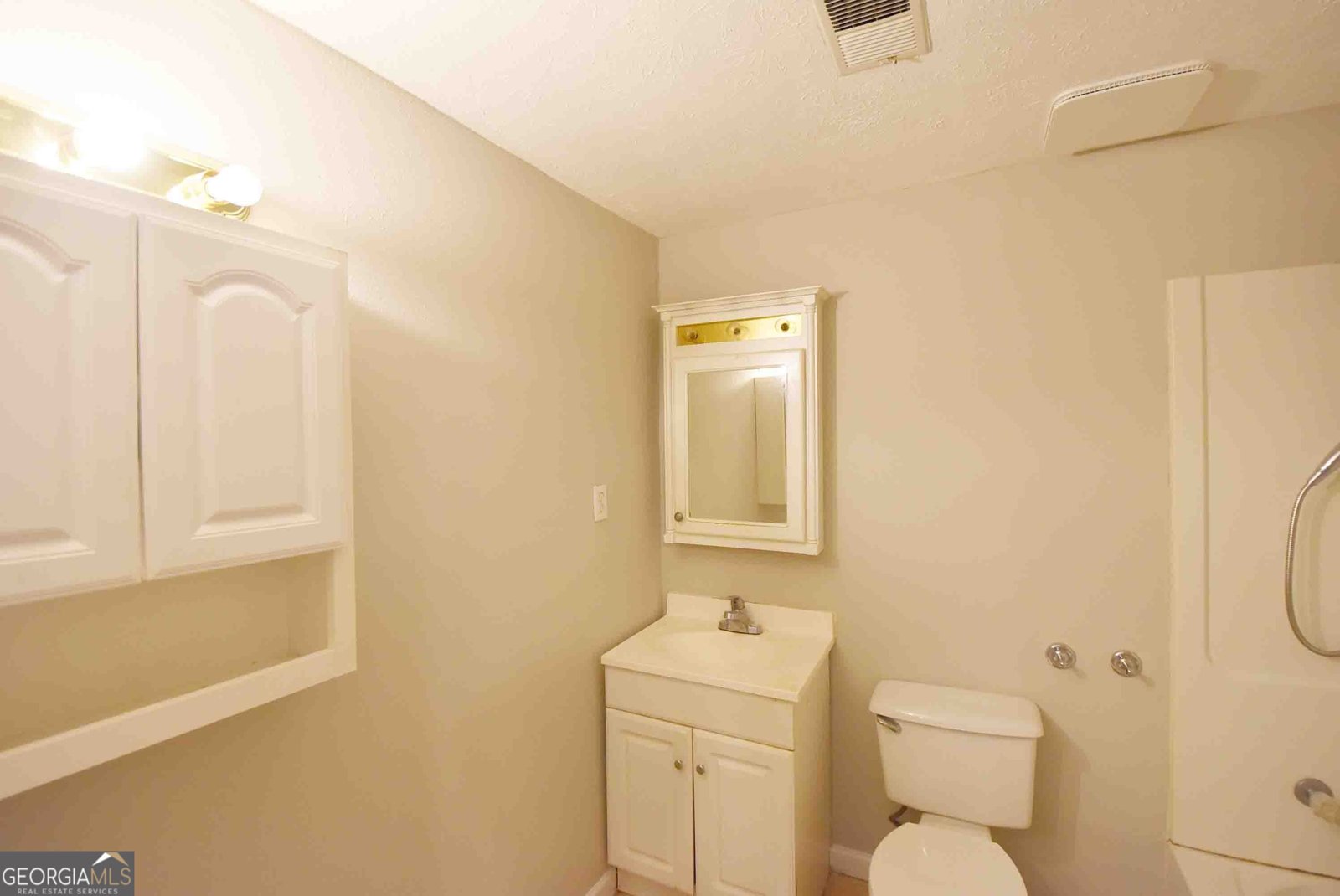 119 Kings Ridge Drive Peachtree City - Photo 23