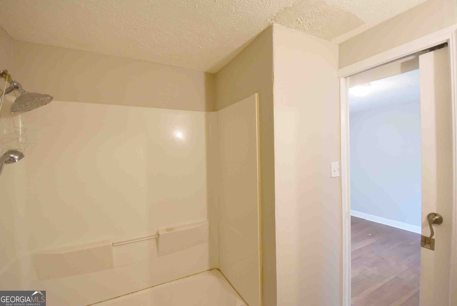 119 Kings Ridge Drive Peachtree City - Photo 24