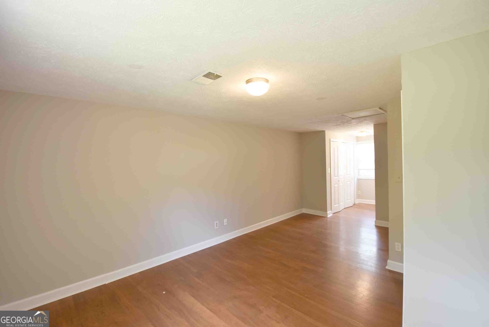 119 Kings Ridge Drive Peachtree City - Photo 25
