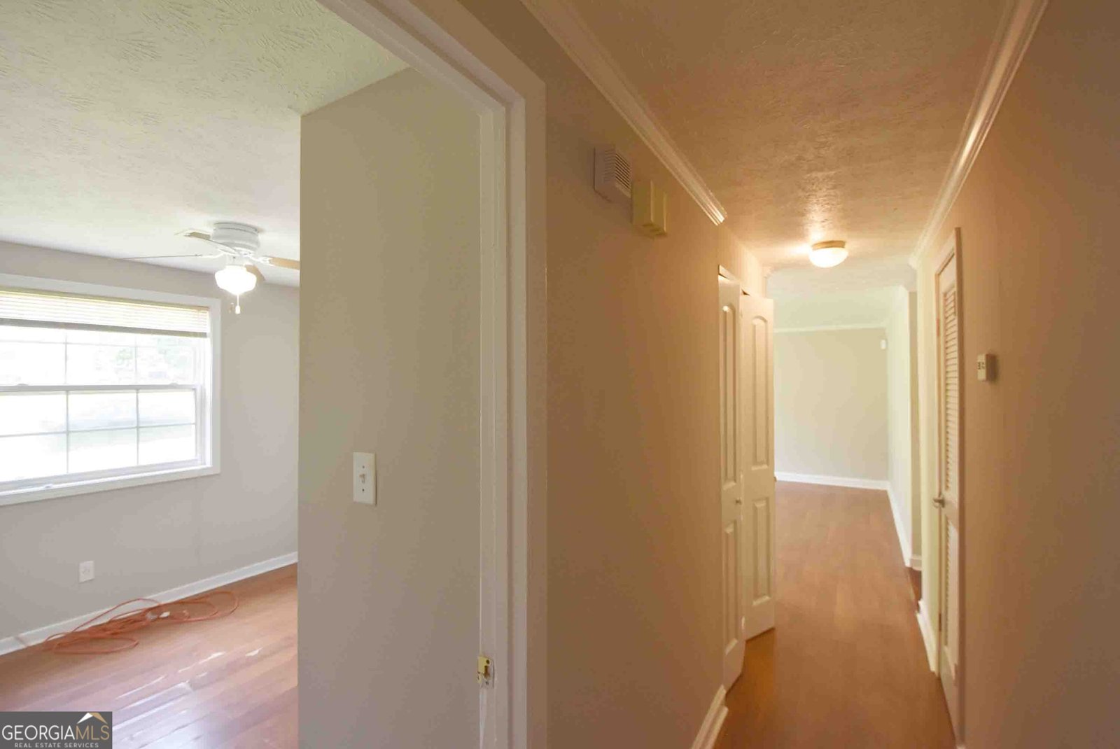 119 Kings Ridge Drive Peachtree City - Photo 26