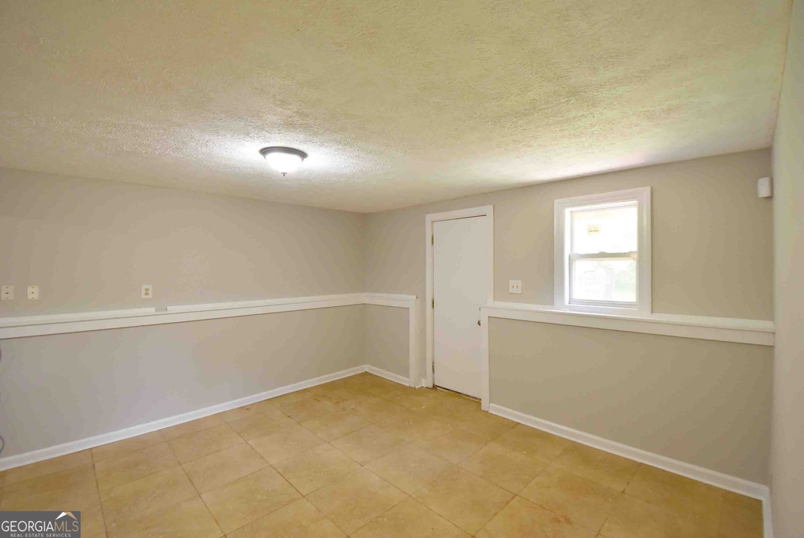 119 Kings Ridge Drive Peachtree City - Photo 28