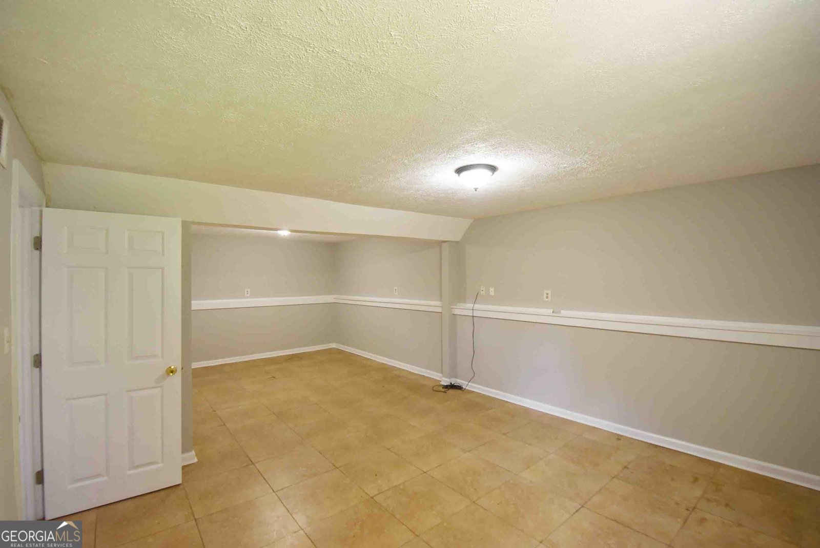 119 Kings Ridge Drive Peachtree City - Photo 29
