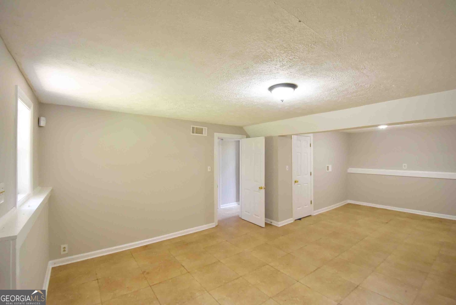 119 Kings Ridge Drive Peachtree City - Photo 30