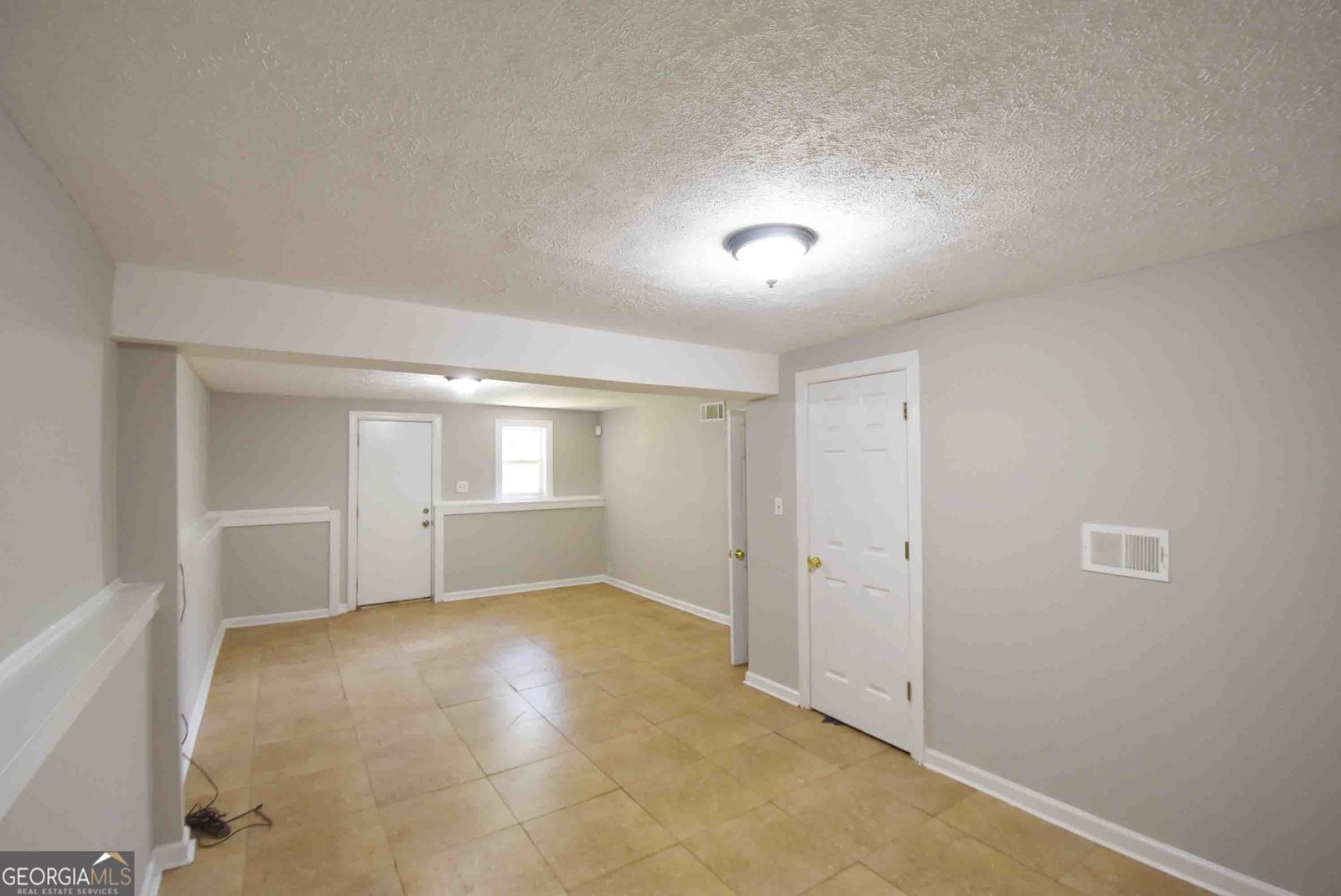 119 Kings Ridge Drive Peachtree City - Photo 31