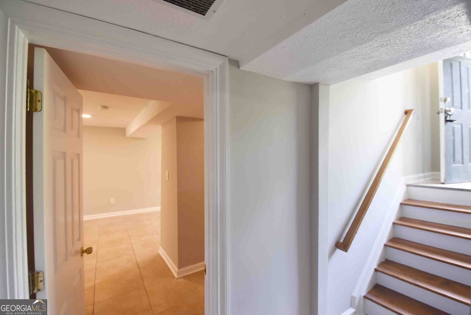 119 Kings Ridge Drive Peachtree City - Photo 32