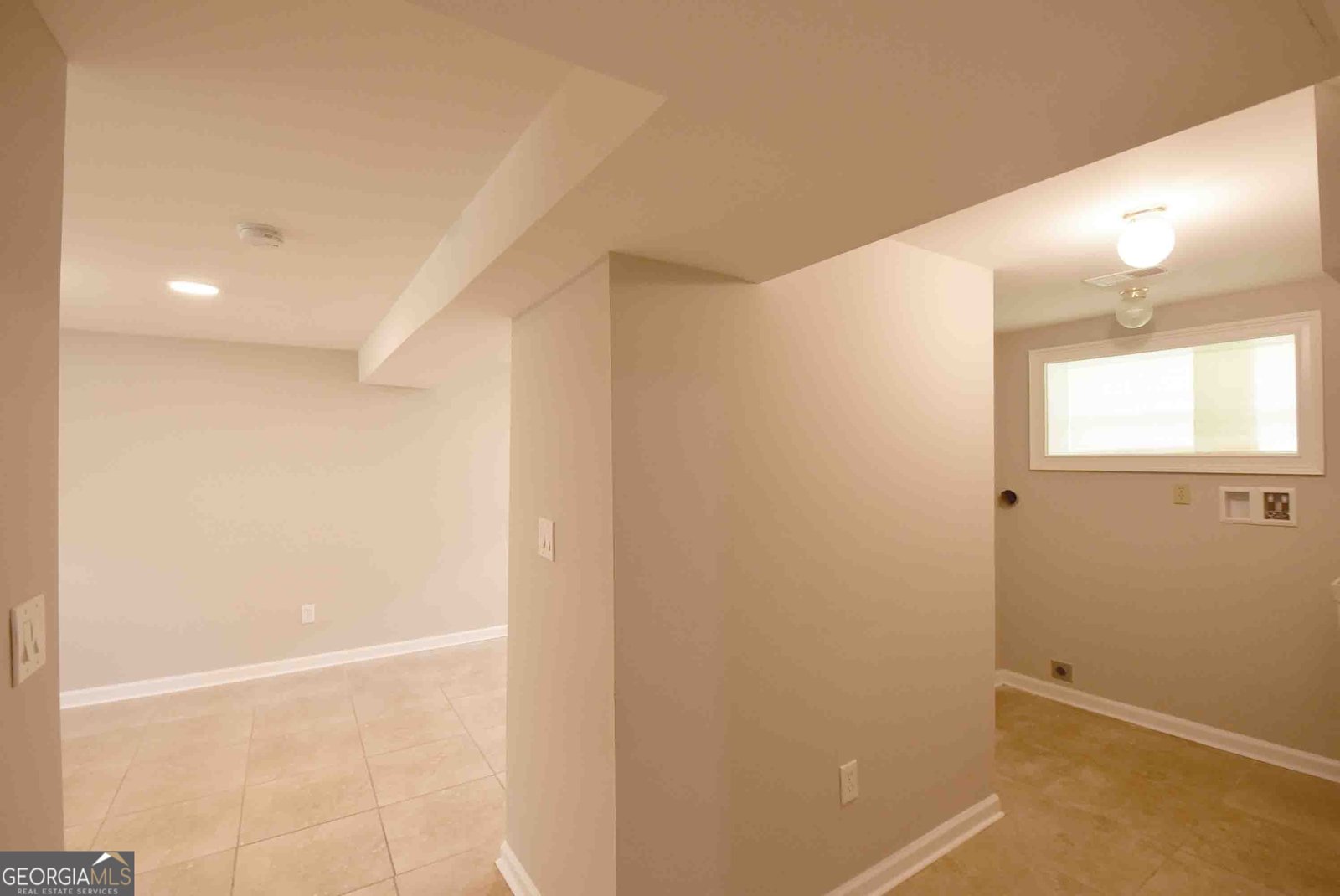 119 Kings Ridge Drive Peachtree City - Photo 33