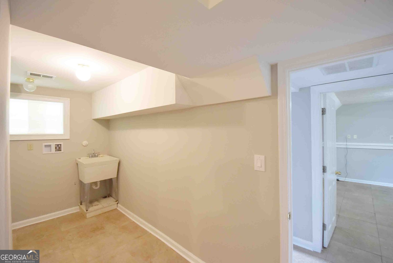 119 Kings Ridge Drive Peachtree City - Photo 34