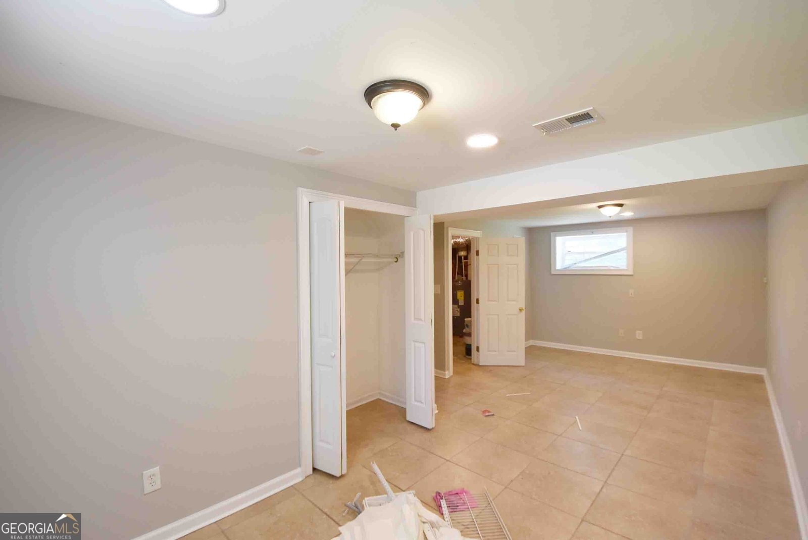 119 Kings Ridge Drive Peachtree City - Photo 35
