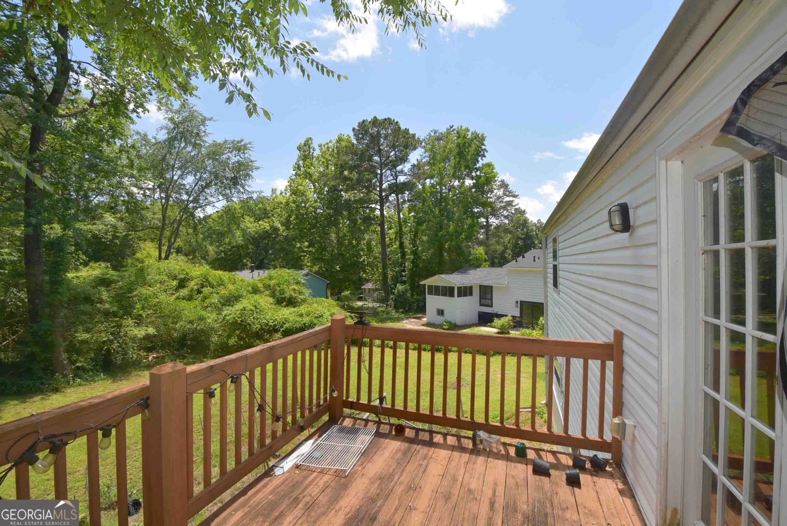 119 Kings Ridge Drive Peachtree City - Photo 37