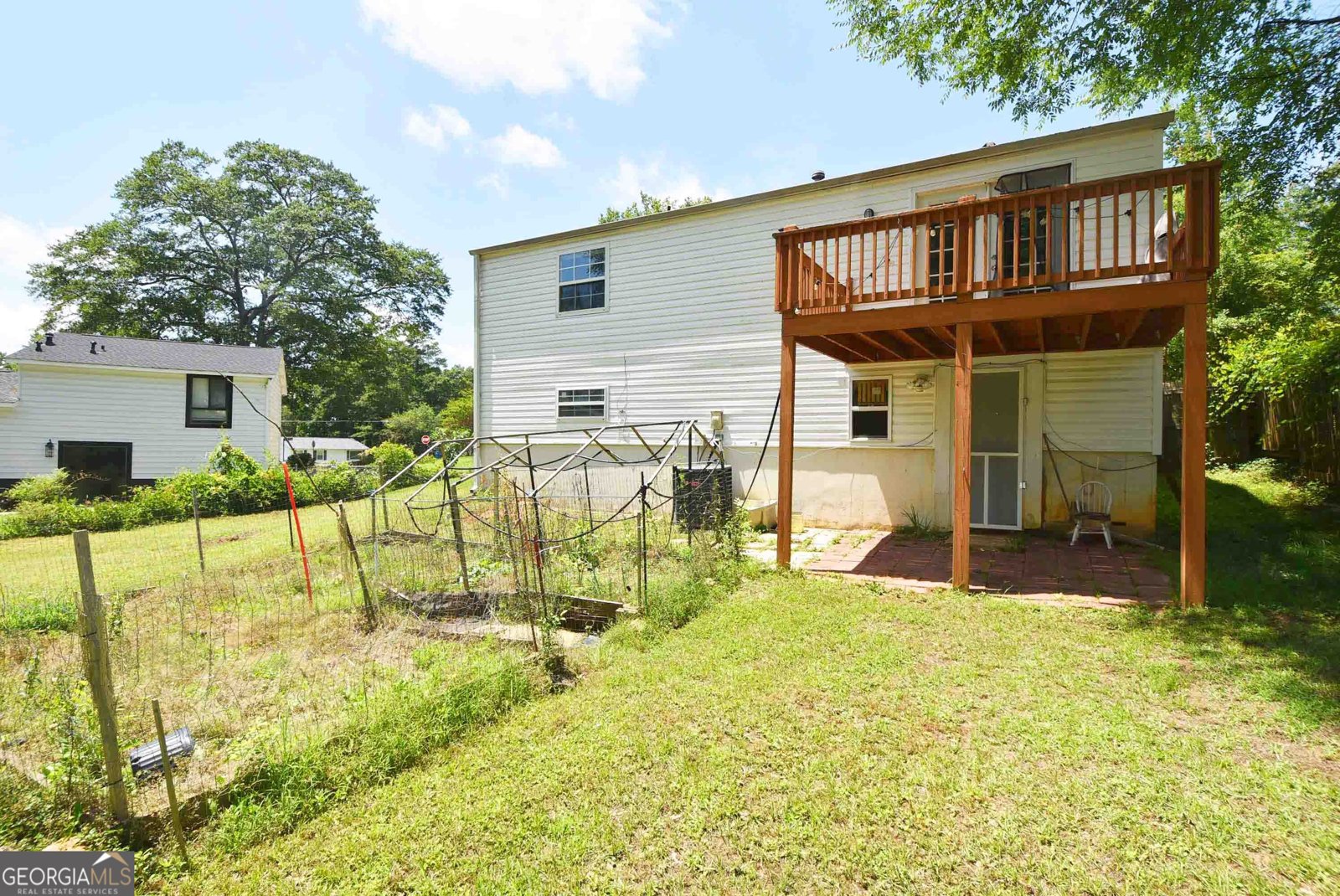 119 Kings Ridge Drive Peachtree City - Photo 40