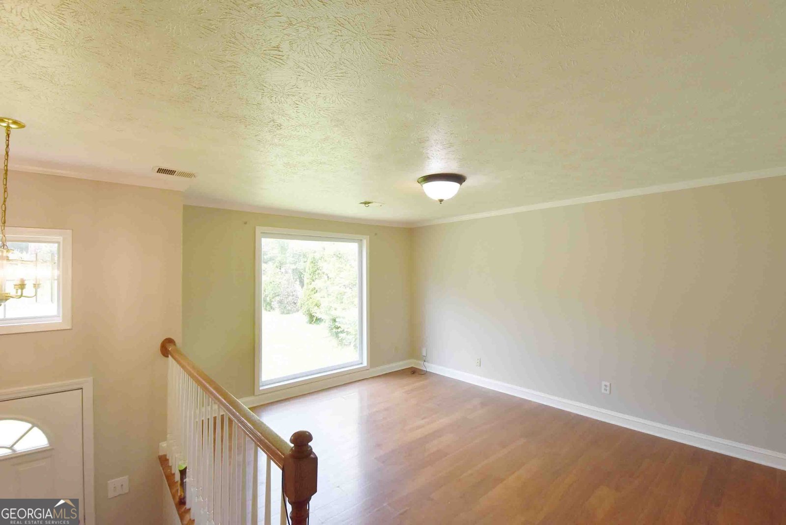 119 Kings Ridge Drive Peachtree City - Photo 6