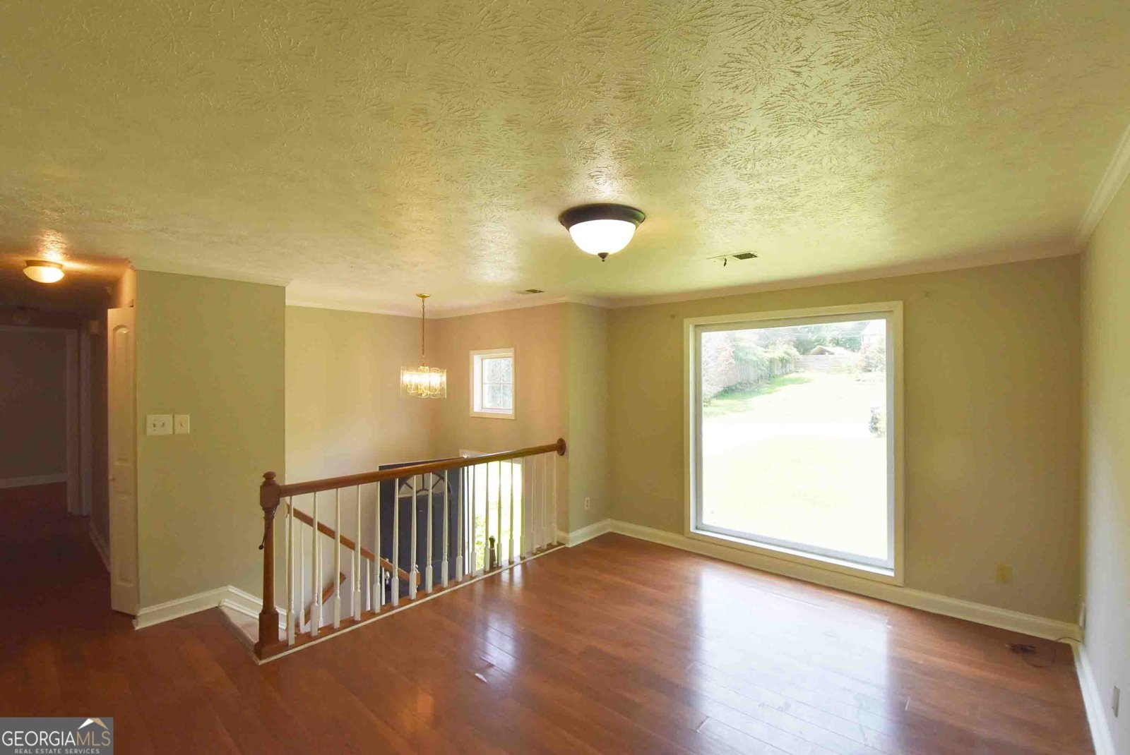 119 Kings Ridge Drive Peachtree City - Photo 7
