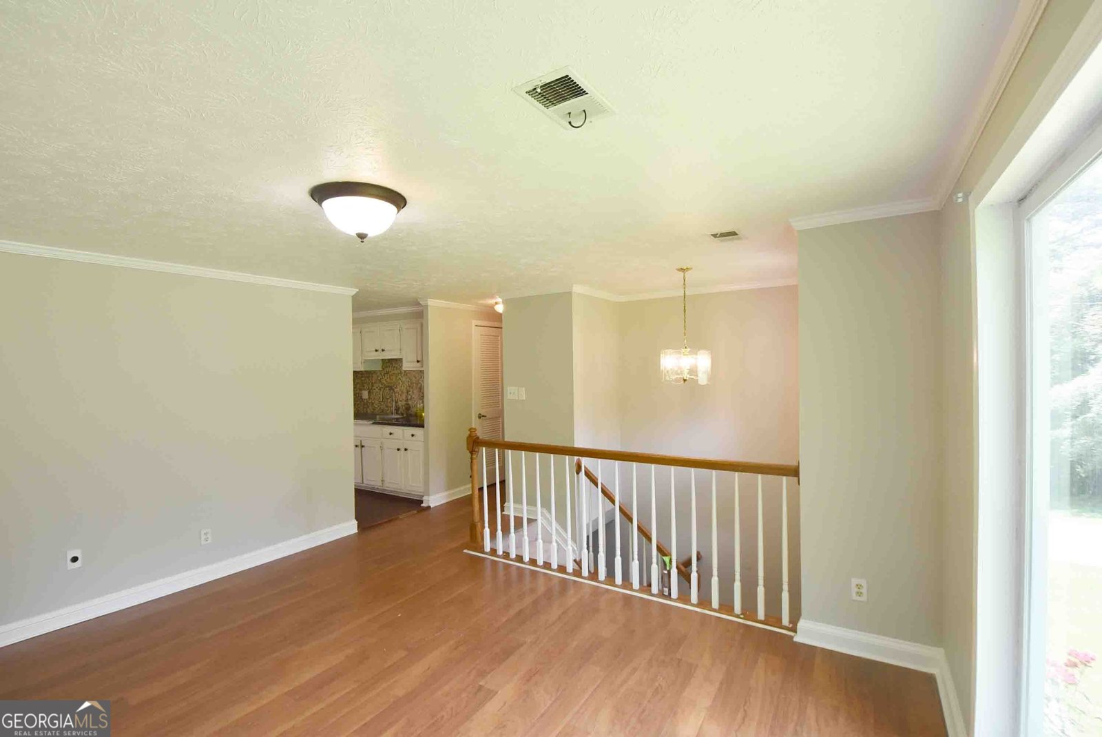 119 Kings Ridge Drive Peachtree City - Photo 8