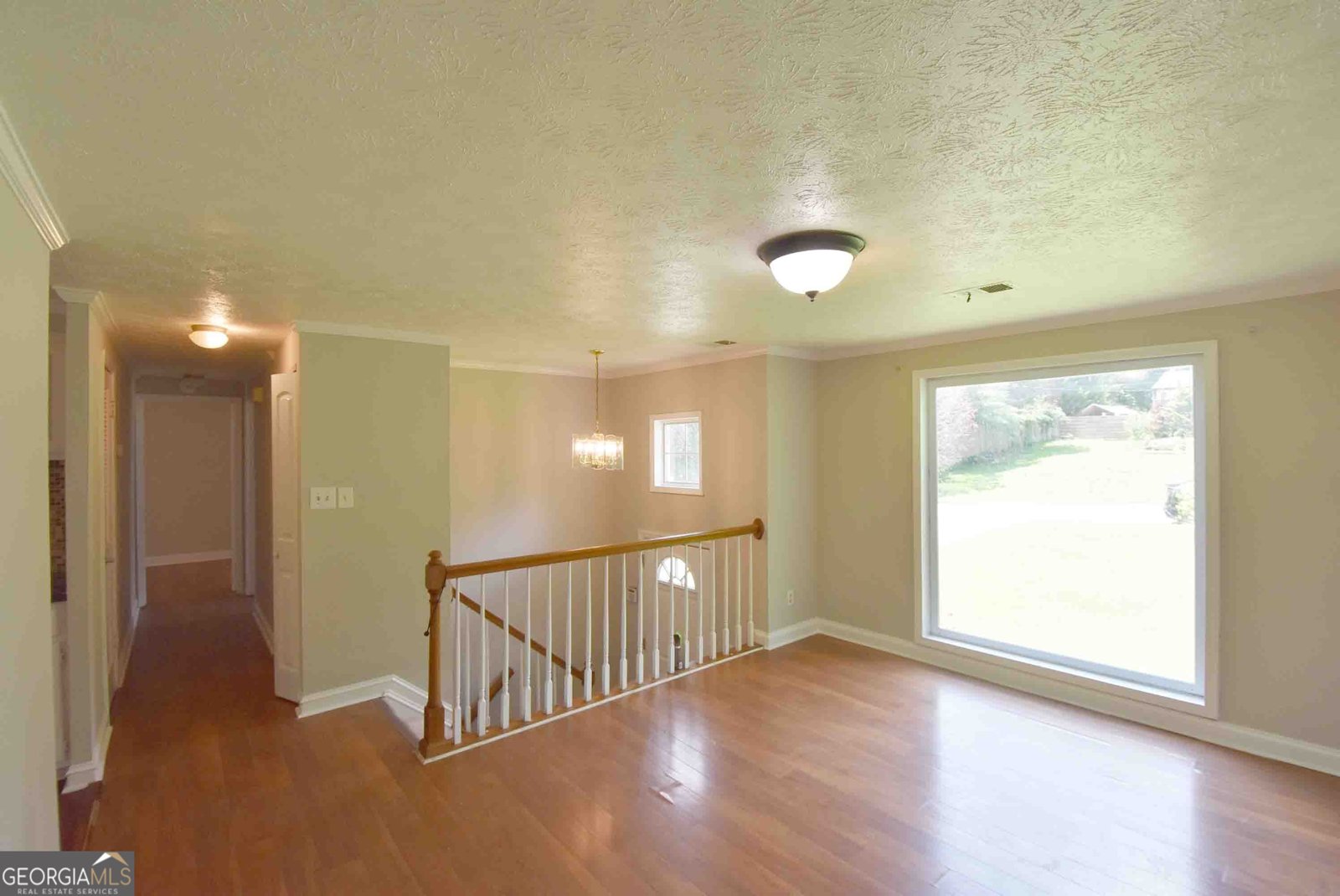 119 Kings Ridge Drive Peachtree City - Photo 9