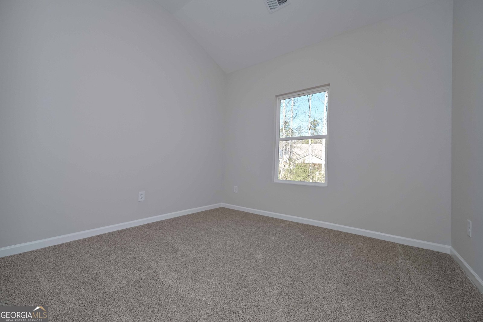 491 Charleston Place Villa Rica - Photo 12