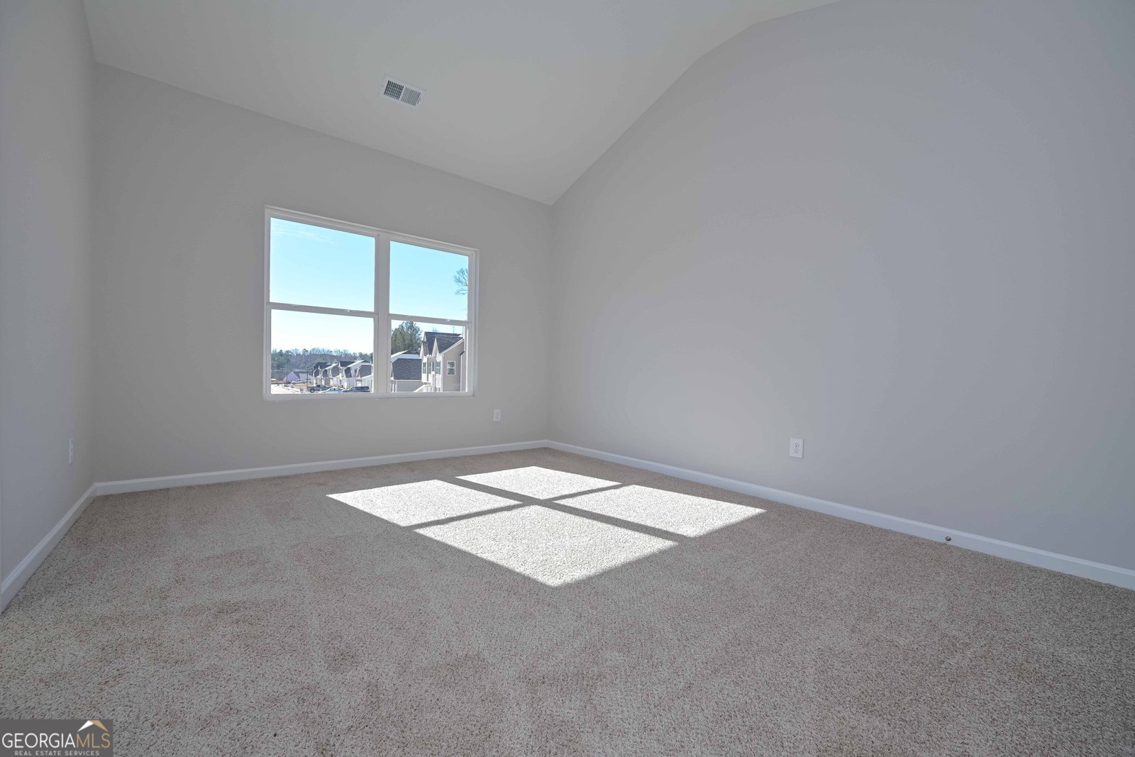 491 Charleston Place Villa Rica - Photo 14
