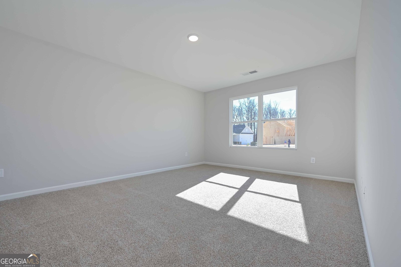 491 Charleston Place Villa Rica - Photo 18