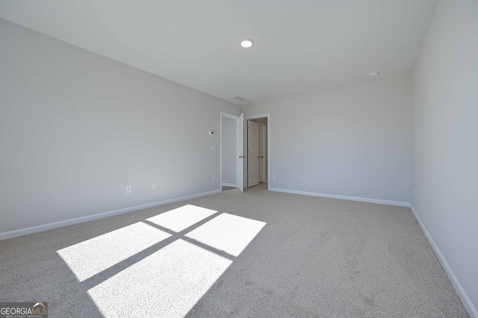 491 Charleston Place Villa Rica - Photo 19