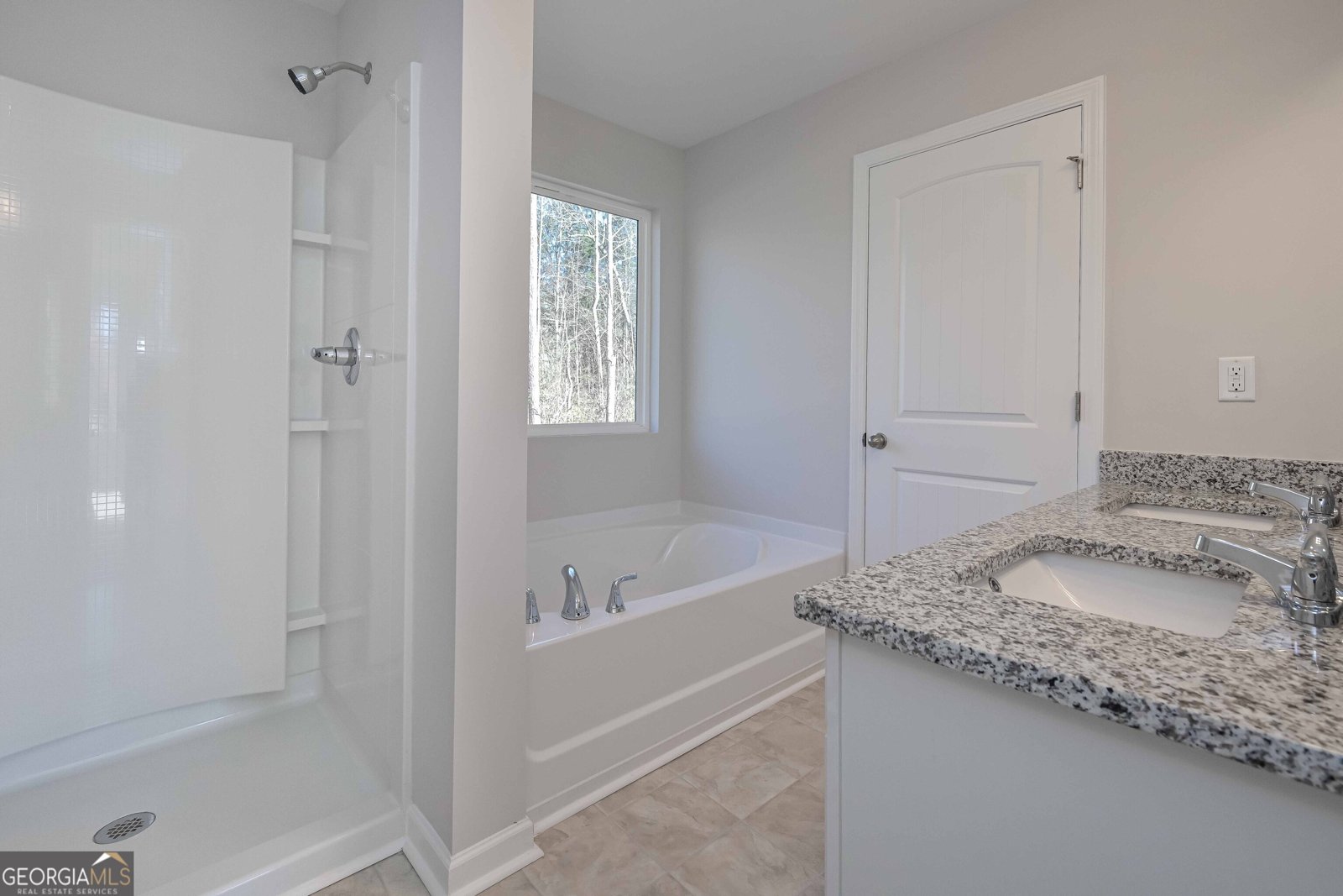 491 Charleston Place Villa Rica - Photo 20