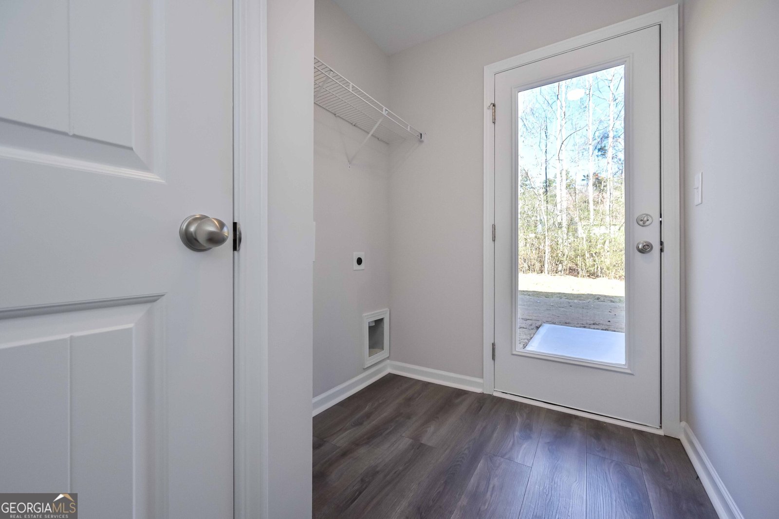 491 Charleston Place Villa Rica - Photo 21