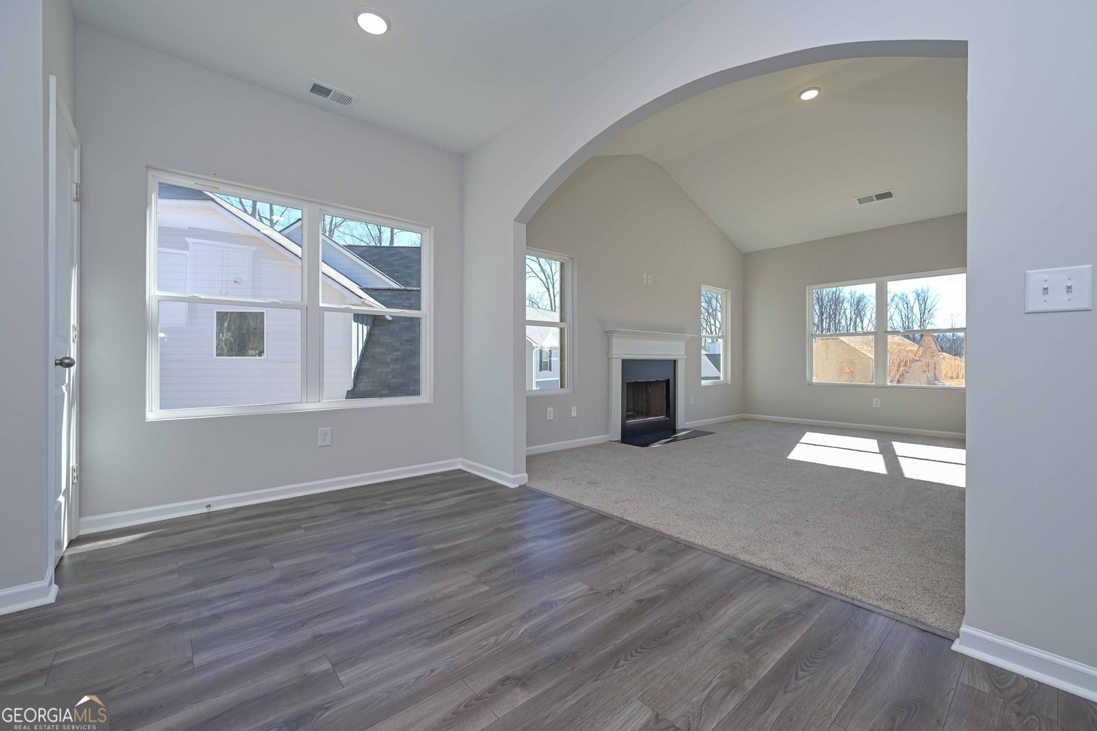 491 Charleston Place Villa Rica - Photo 9