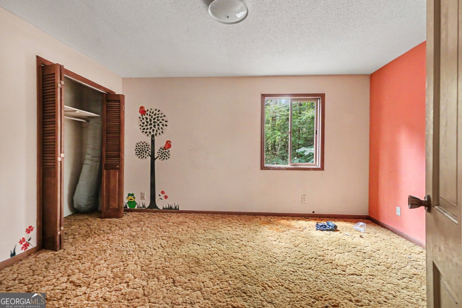 5230 Essex Farms Court Stone Mountain - Photo 10