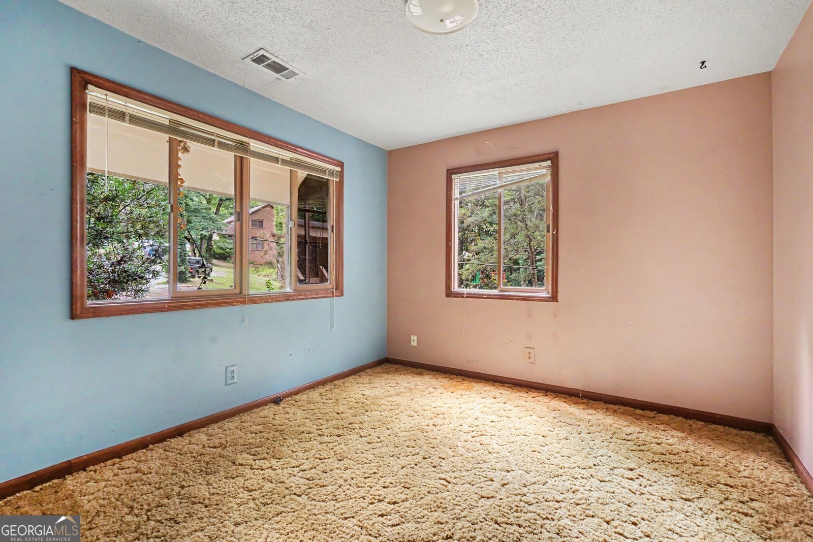 5230 Essex Farms Court Stone Mountain - Photo 11