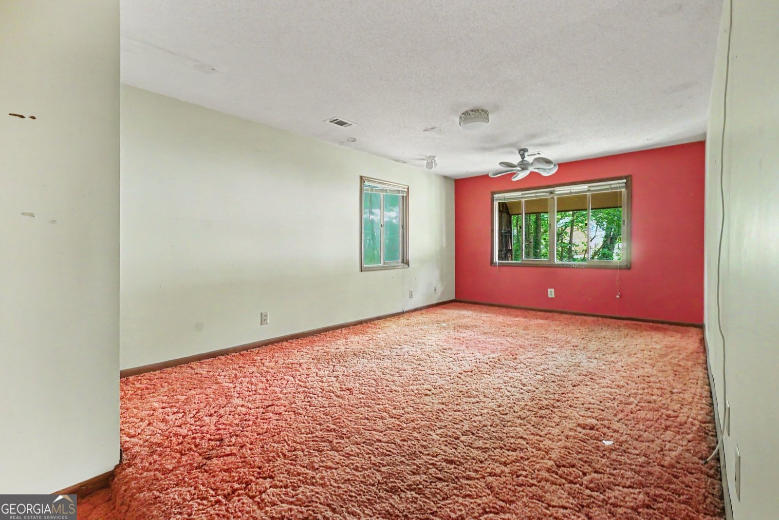 5230 Essex Farms Court Stone Mountain - Photo 12