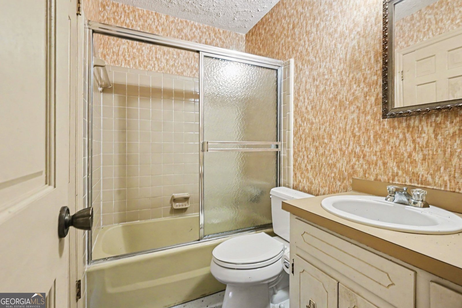 5230 Essex Farms Court Stone Mountain - Photo 13