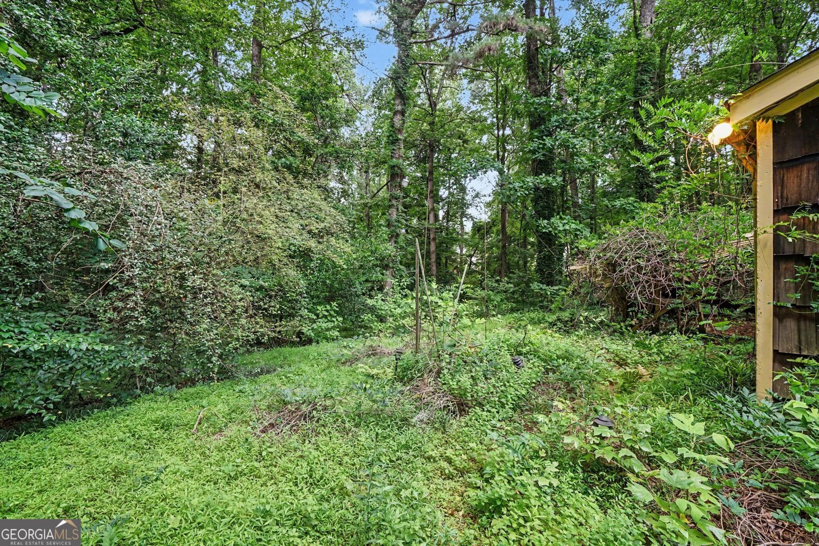 5230 Essex Farms Court Stone Mountain - Photo 14