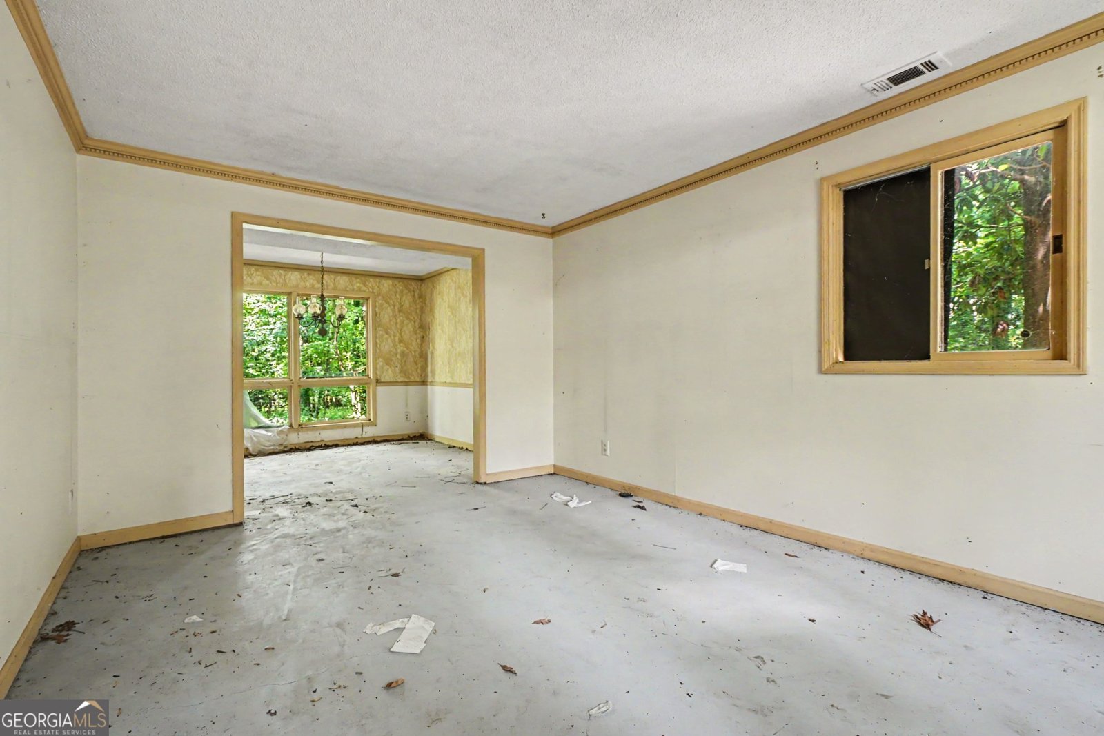 5230 Essex Farms Court Stone Mountain - Photo 6