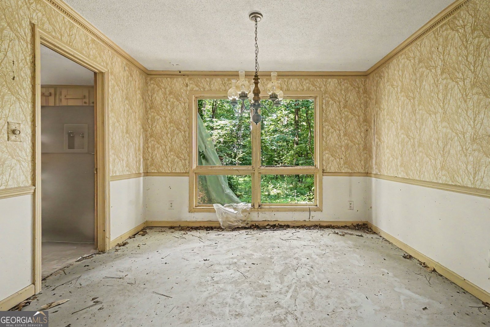 5230 Essex Farms Court Stone Mountain - Photo 7