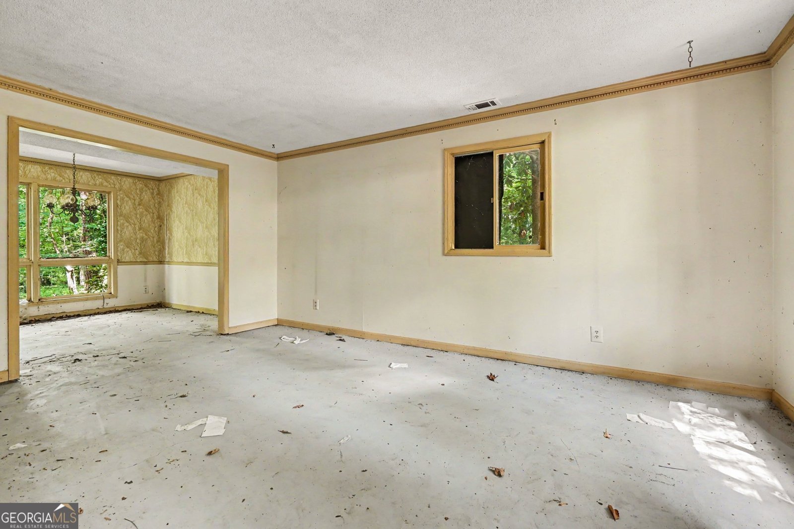 5230 Essex Farms Court Stone Mountain - Photo 8