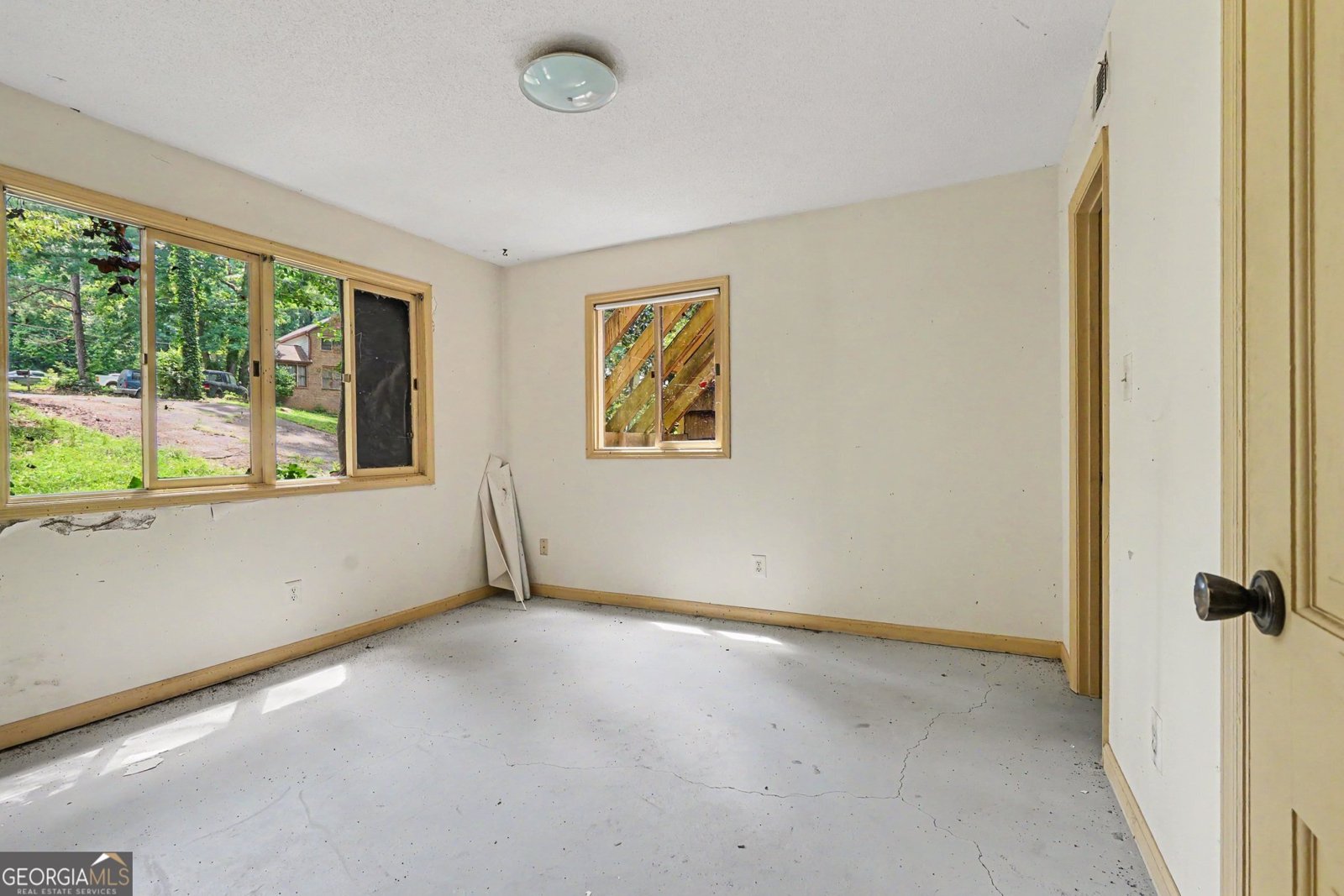 5230 Essex Farms Court Stone Mountain - Photo 9