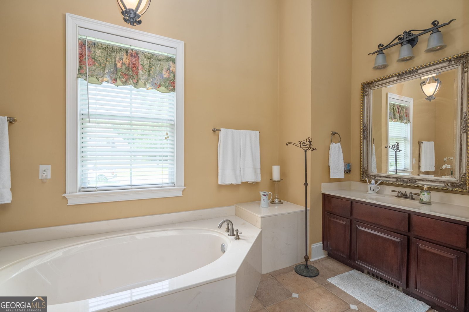 1 Cedar View Drive Savannah - Photo 28