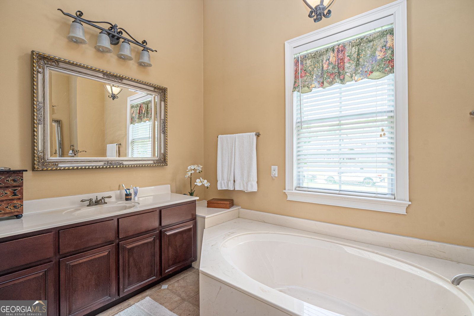 1 Cedar View Drive Savannah - Photo 29