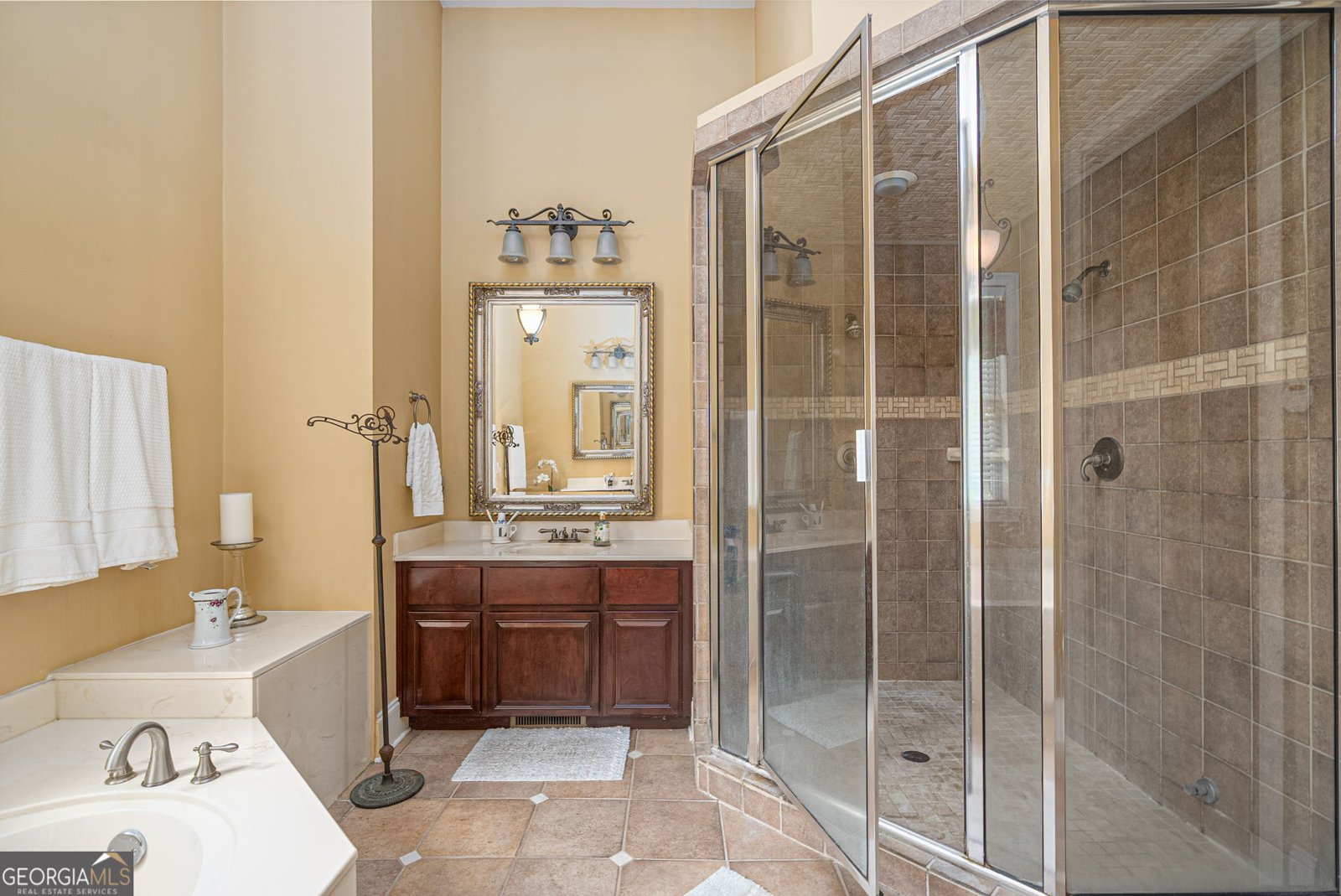 1 Cedar View Drive Savannah - Photo 30