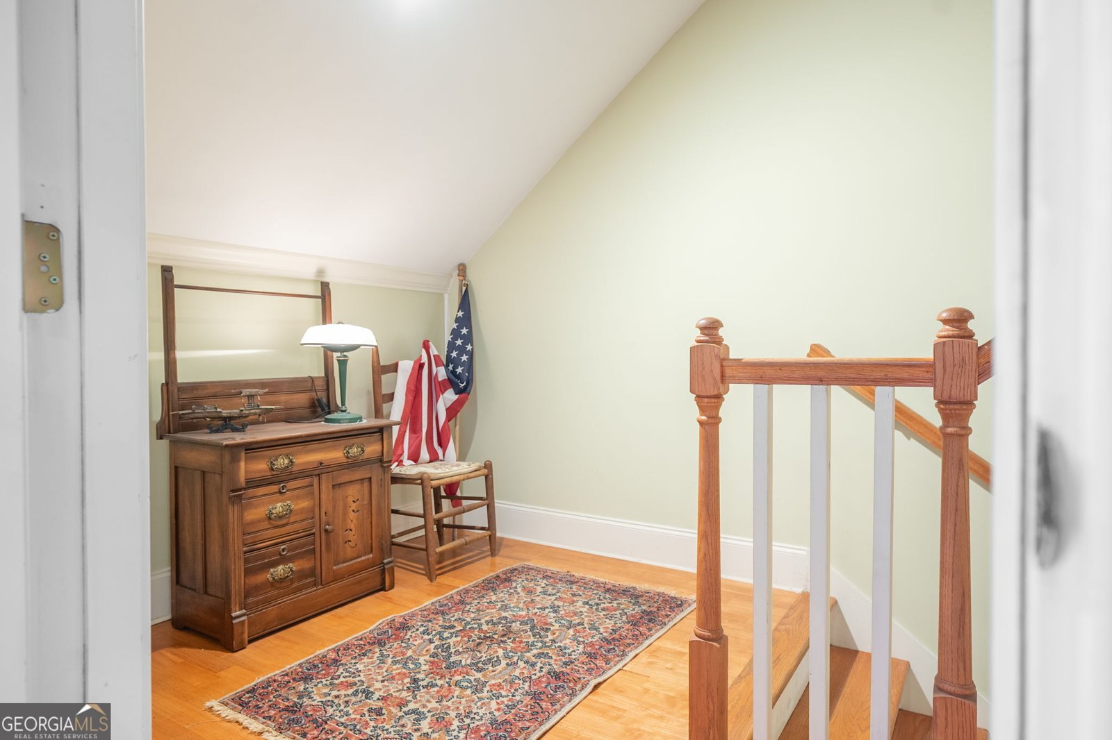 1 Cedar View Drive Savannah - Photo 31