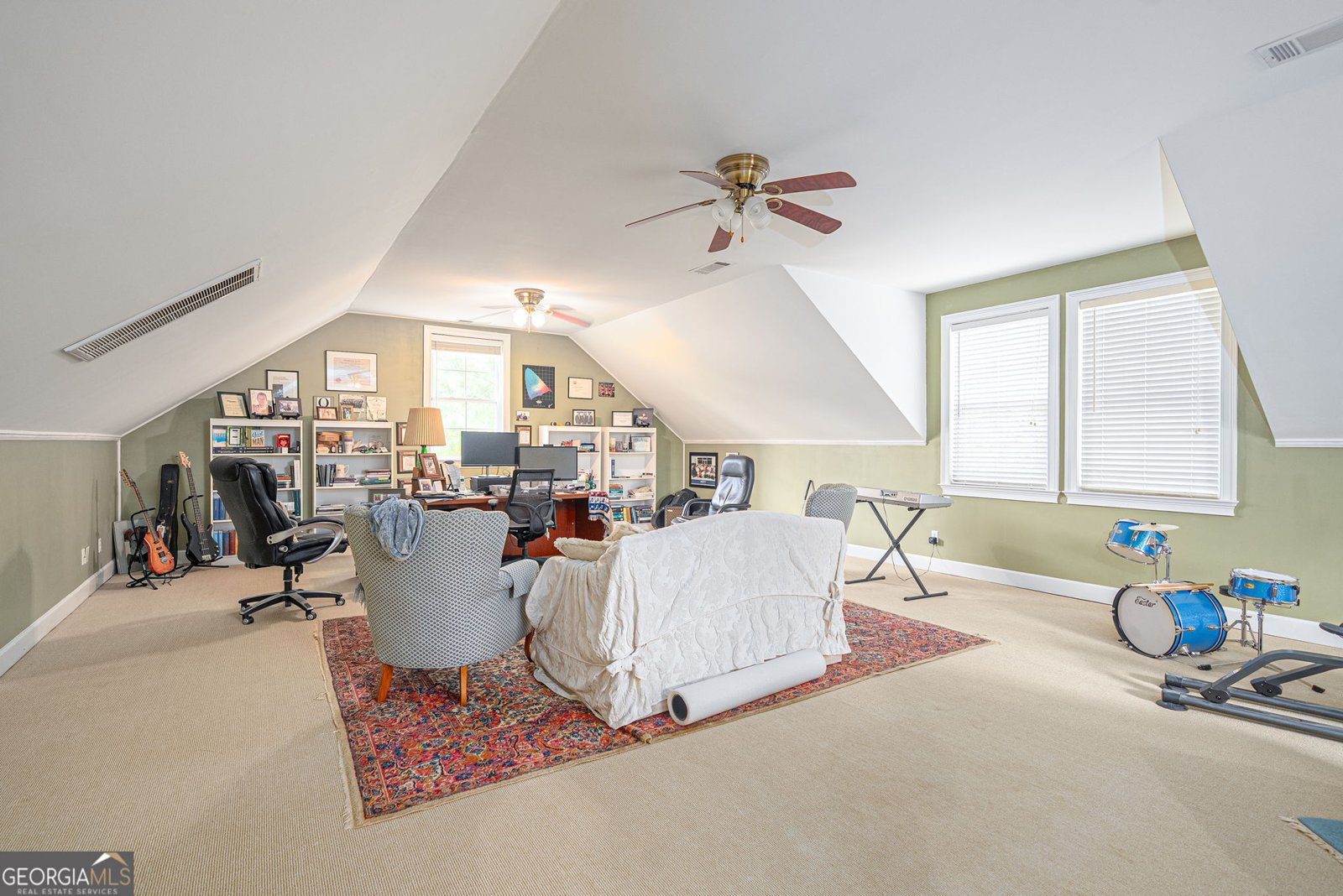 1 Cedar View Drive Savannah - Photo 32