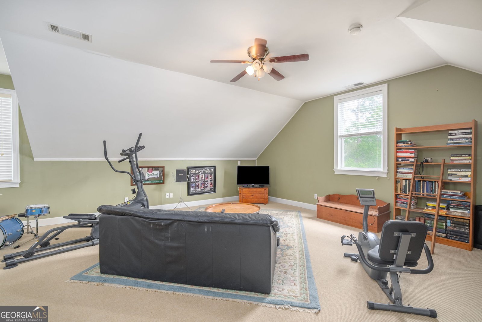 1 Cedar View Drive Savannah - Photo 33