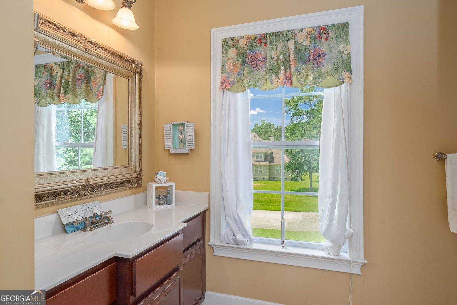 1 Cedar View Drive Savannah - Photo 36