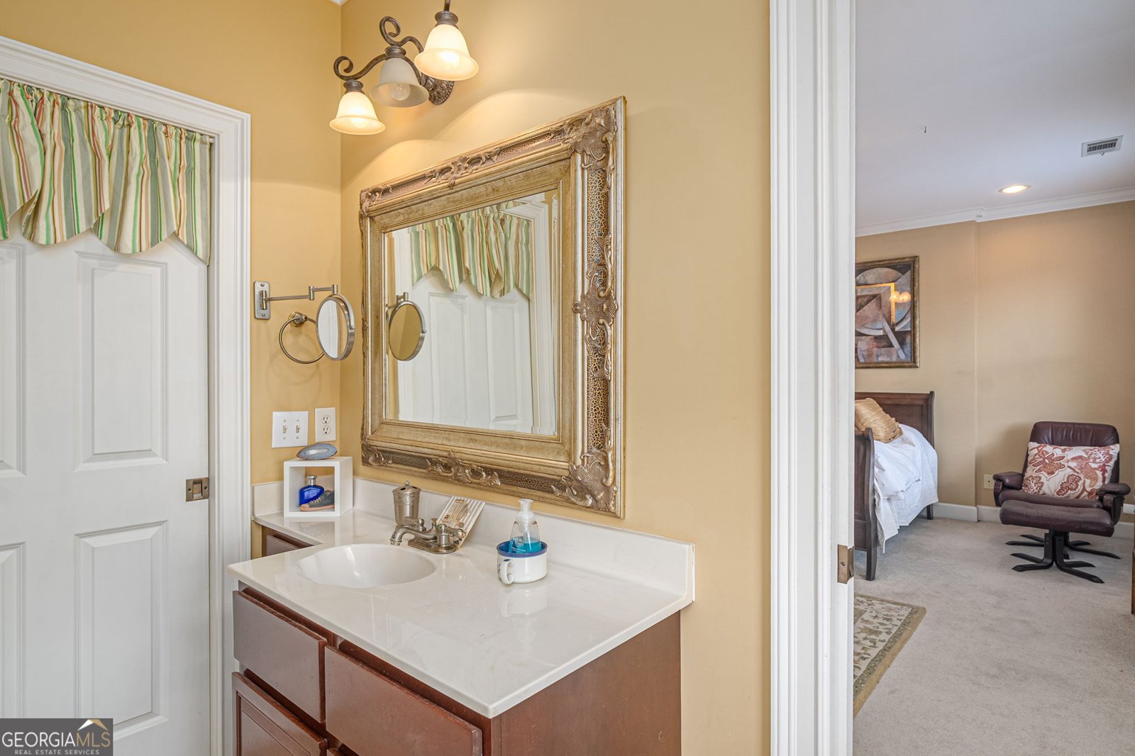 1 Cedar View Drive Savannah - Photo 39
