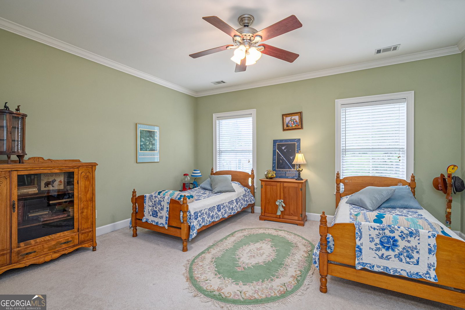 1 Cedar View Drive Savannah - Photo 40